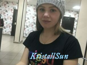KristallSun