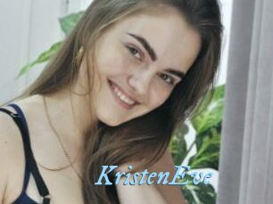 KristenEve