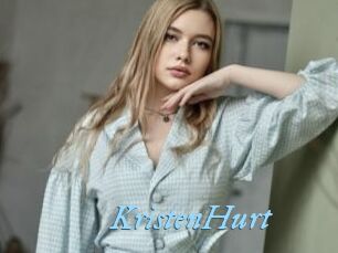 KristenHurt