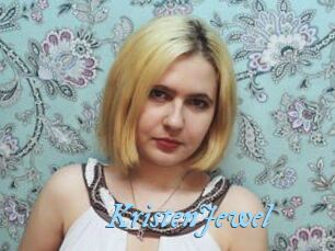 KristenJewel