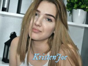 KristenJoe