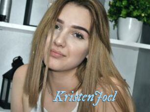 KristenJoel