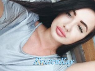 KristenKay