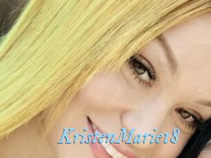 KristenMarie18
