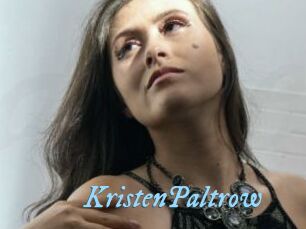 KristenPaltrow