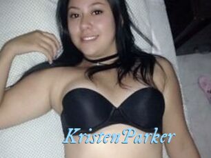 KristenParker