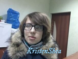 KristenShea