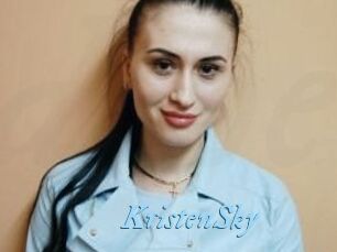 KristenSky
