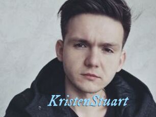 KristenStuart