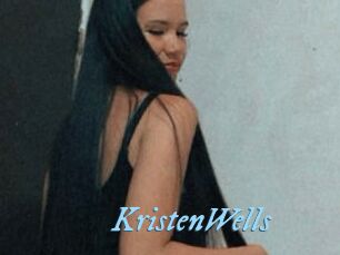KristenWells