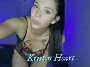 Kristen_Heart