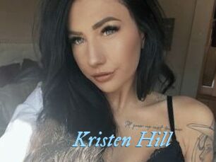 Kristen_Hill