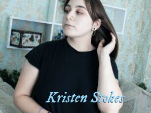 Kristen_Stokes