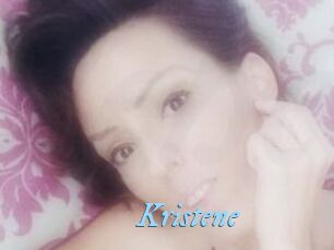 Kristene