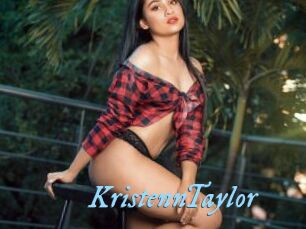 KristennTaylor