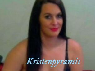 Kristenpyrami1