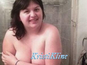 Kristi_Kline