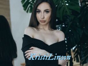 KristiLinson