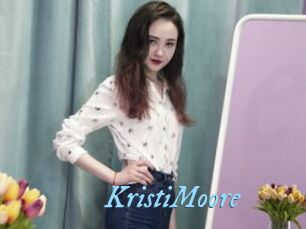 KristiMoore