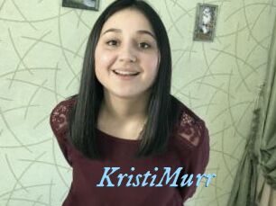 KristiMurr