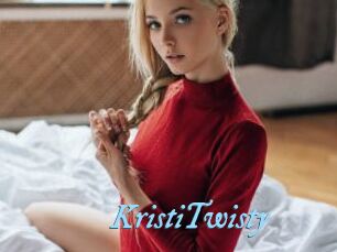 KristiTwisty