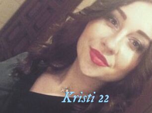 Kristi_22