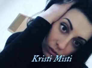 Kristi_Misti