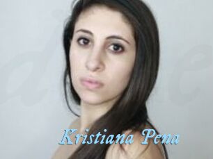 Kristiana_Pena