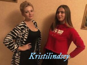 Kristilindsey
