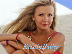 KristinBailey
