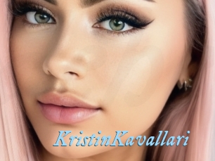 Kristin_Kavallari