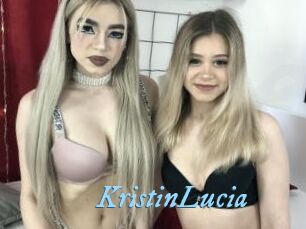 KristinLucia