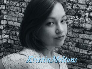 KristinMeltons