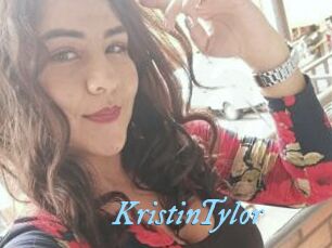 KristinTylor