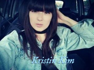 Kristin_Kim