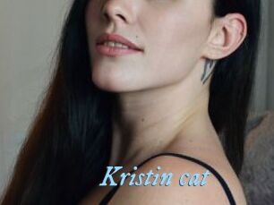 Kristin_cat