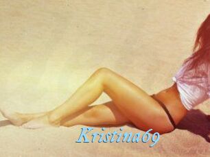 Kristina69