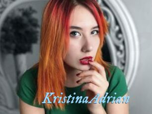 KristinaAdrian
