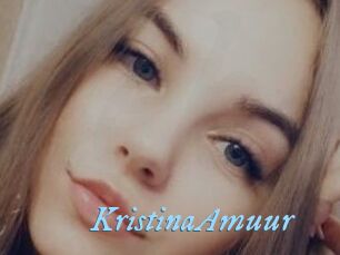 KristinaAmuur