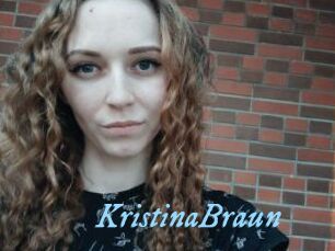 KristinaBraun