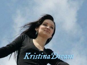 KristinaDream