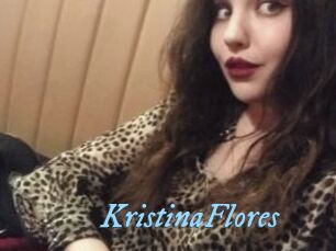 KristinaFlores