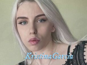 KristinaGarcia