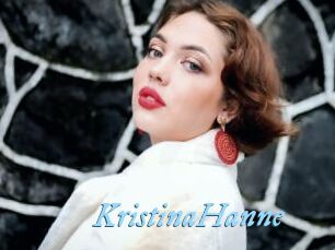 KristinaHanne