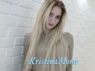 KristinaMorse