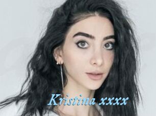 Kristina_xxxx