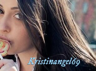 Kristinangel69