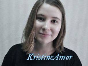 KristineAmor