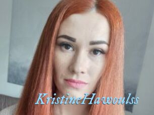 KristineHawoulss