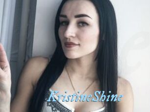 KristineShine